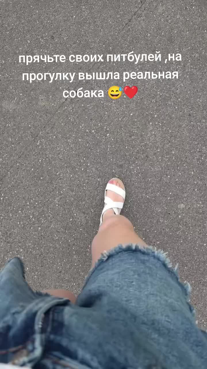 @_bruneto4ka_