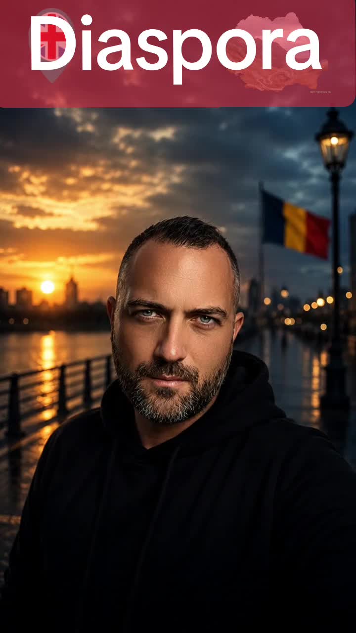 @𝐂𝐫𝐢𝐬𝐭𝐢𝐚𝐧 🇬🇧-🇷🇴