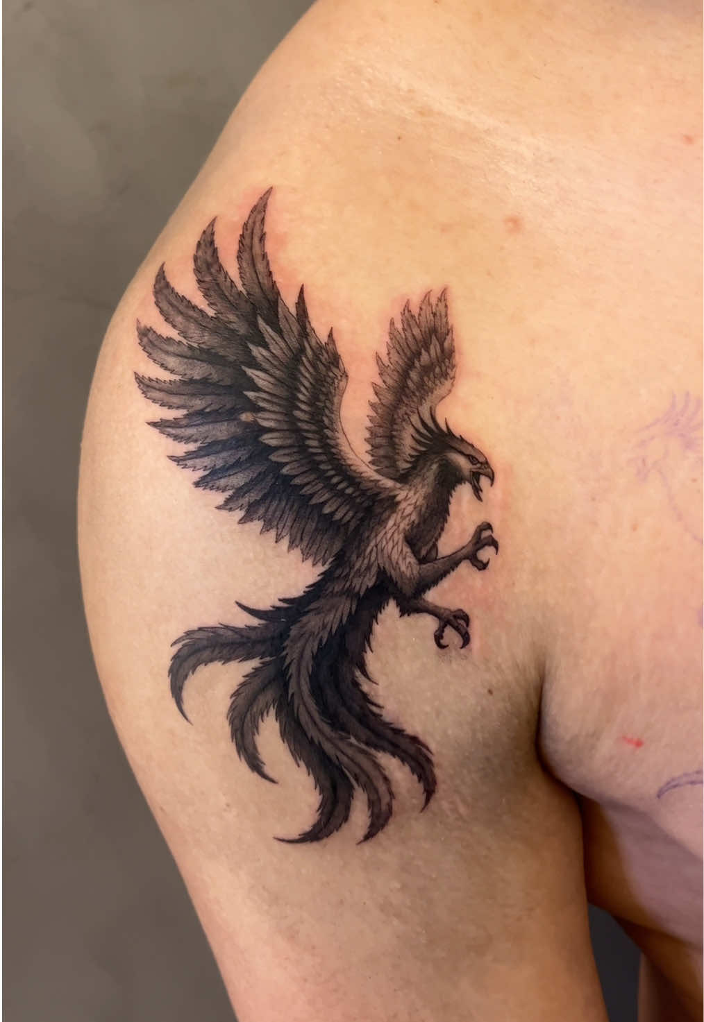 @nnoetattoo