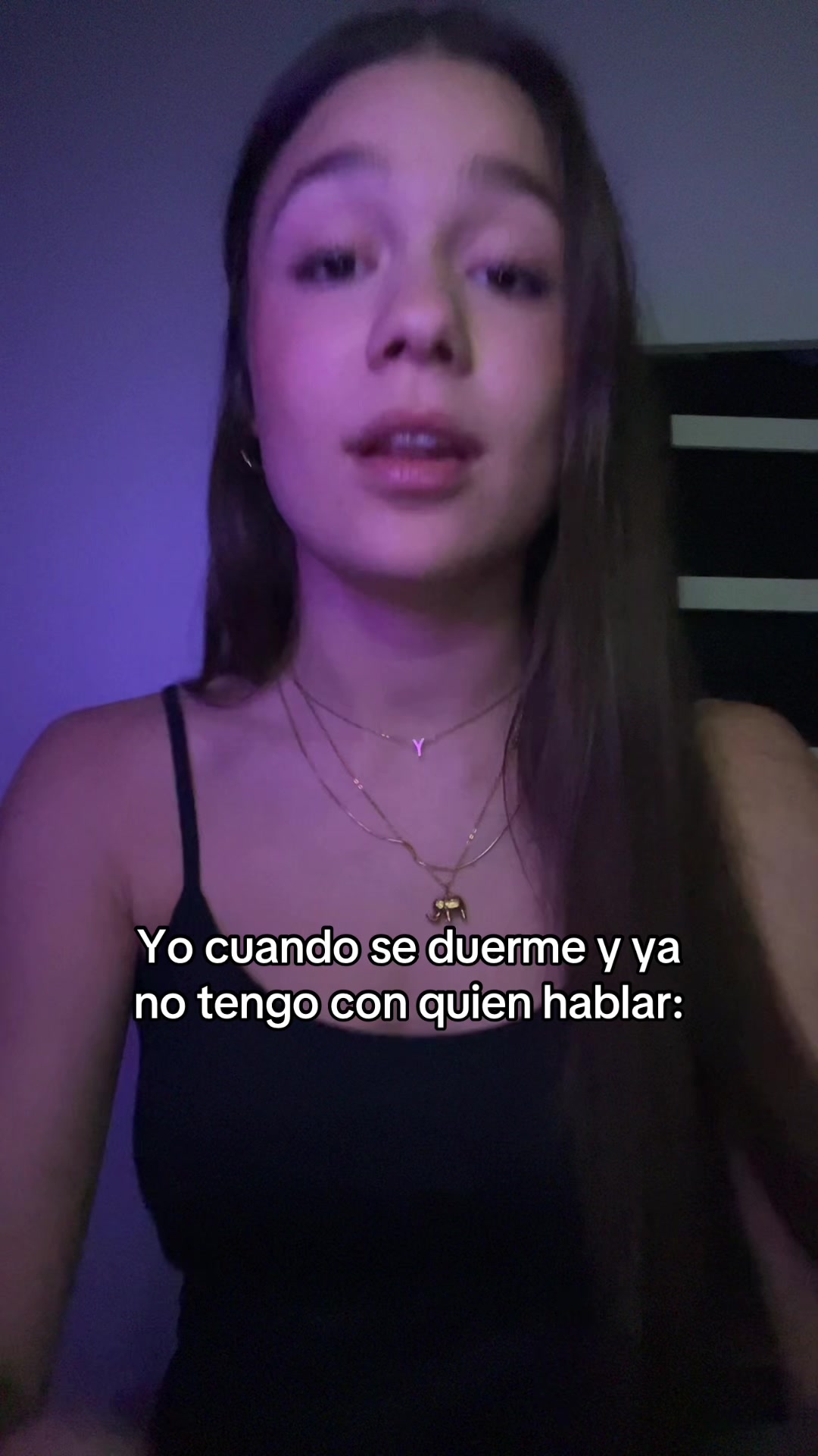@Yara Diez