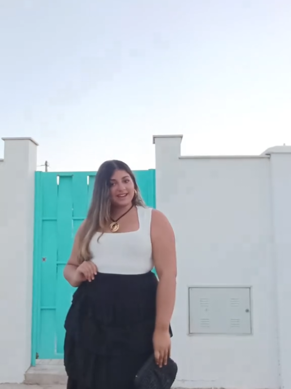 @𝐌𝐚𝐧𝐮𝐞𝐥𝐚 𝐆𝐚𝐫𝐜𝐢𝐚🌹