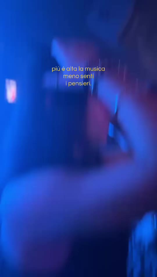 @lia