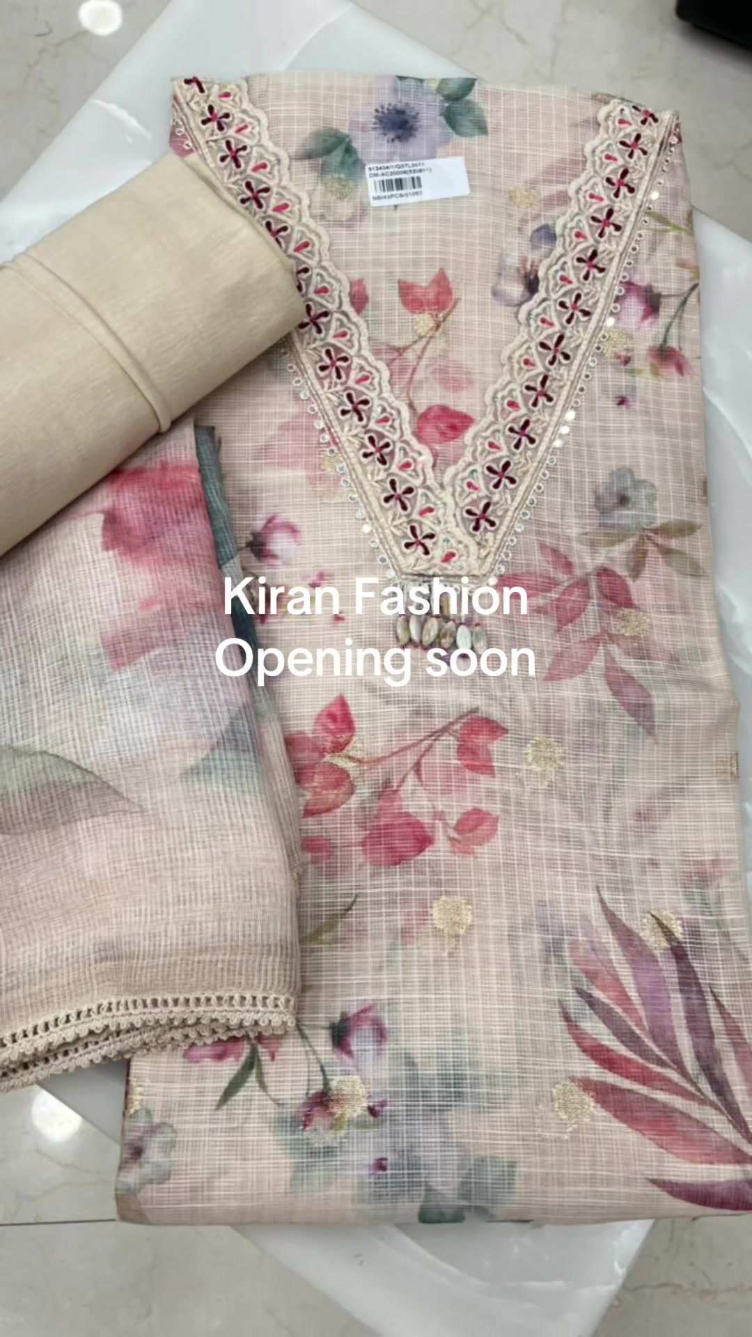 @kiranfashions