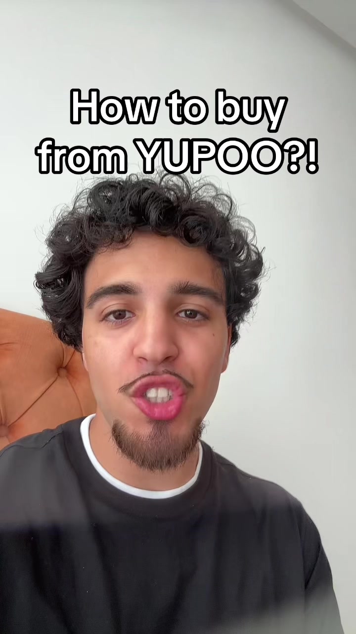 @CC