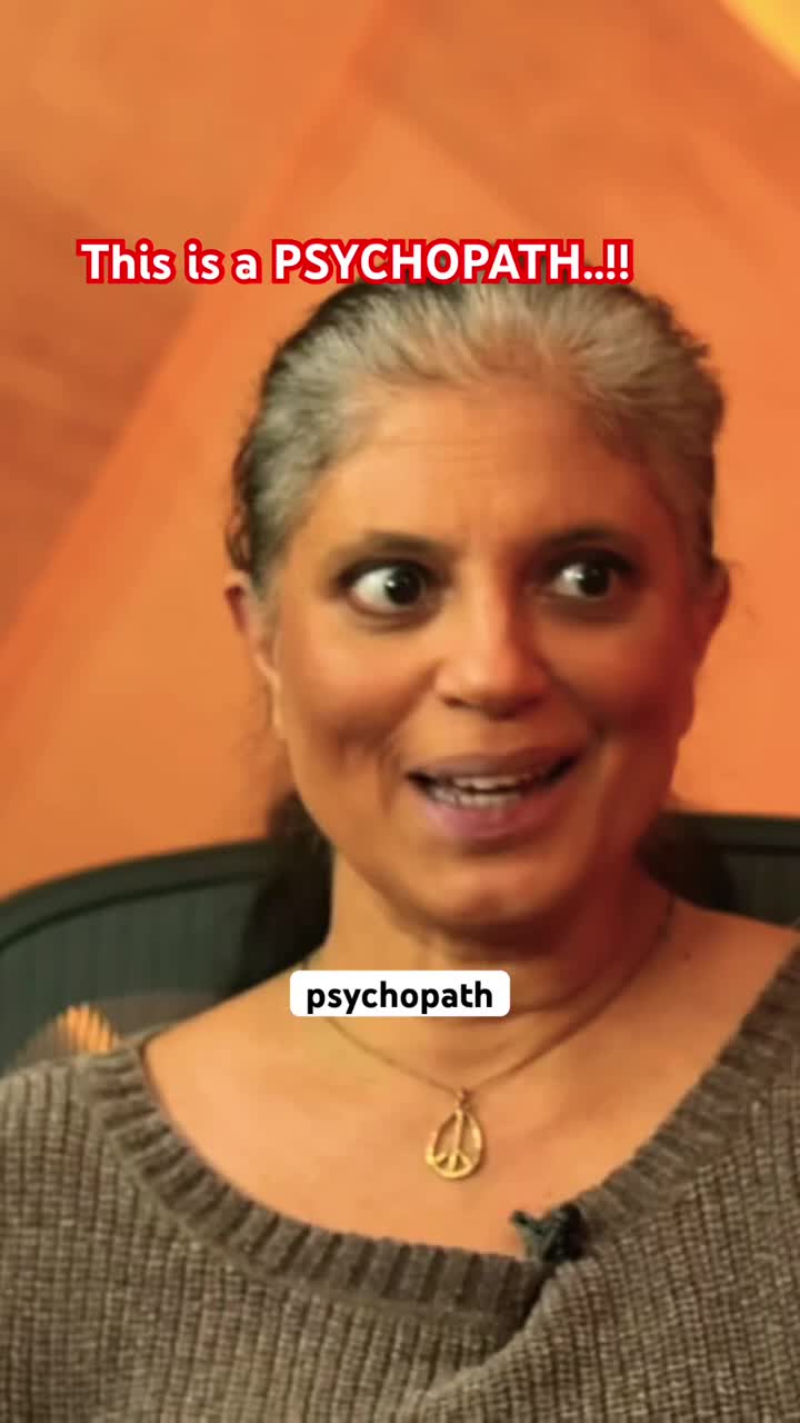@Navigating Emotions