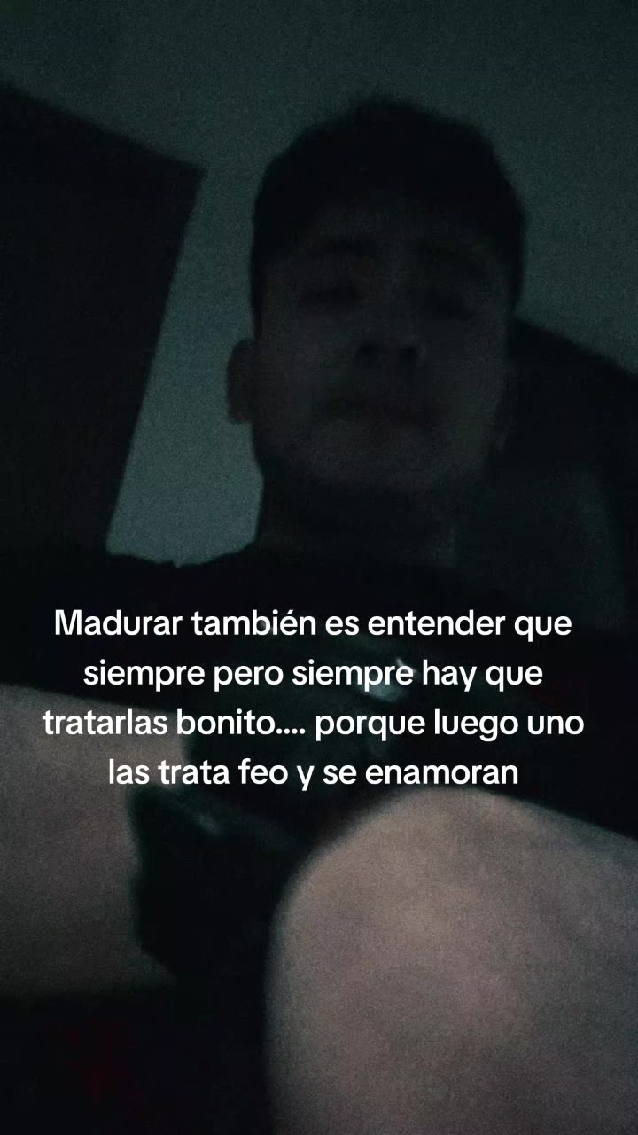 @jhe&uacute; Campos⚡️
