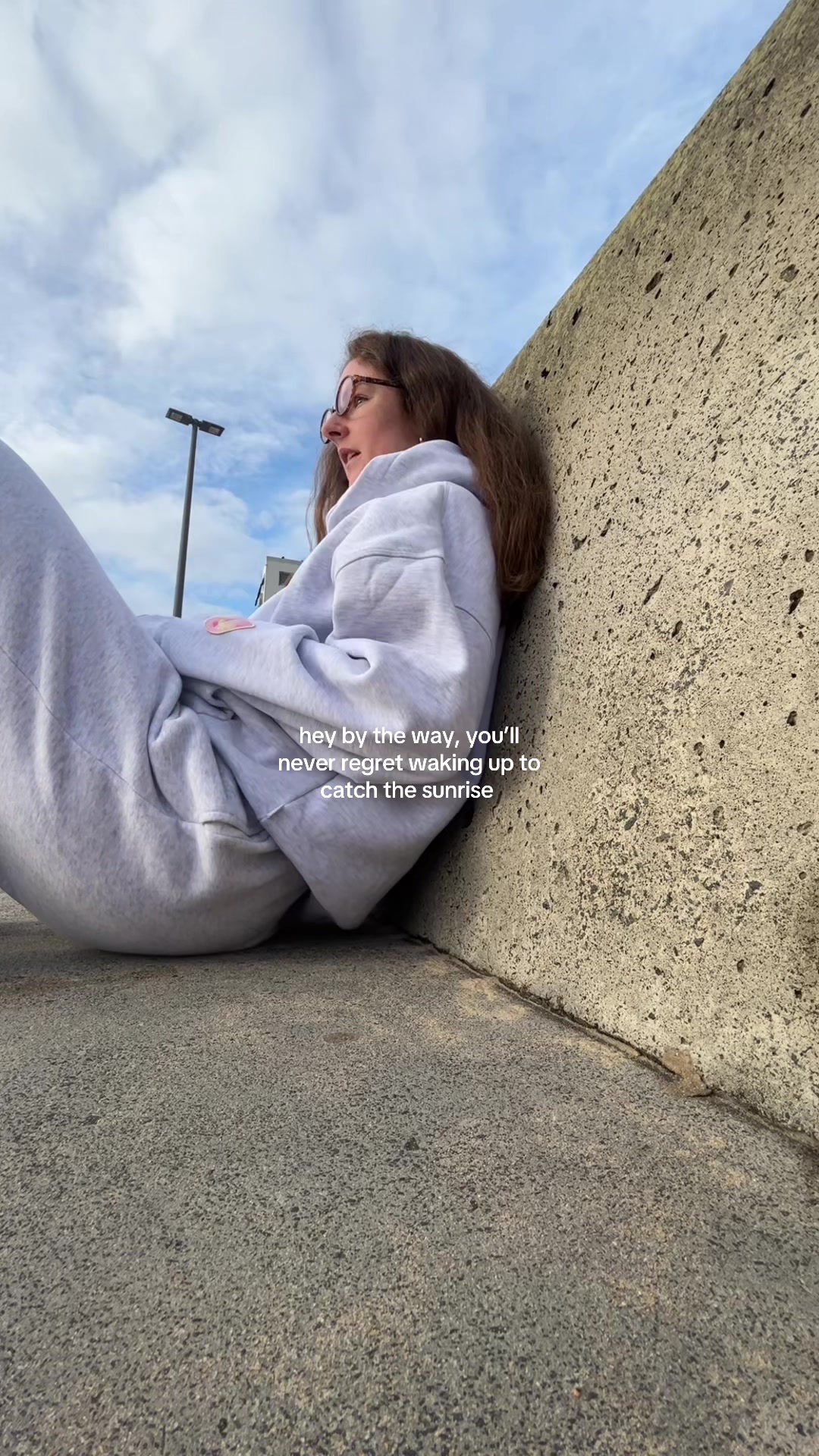 @Demi Gallagher