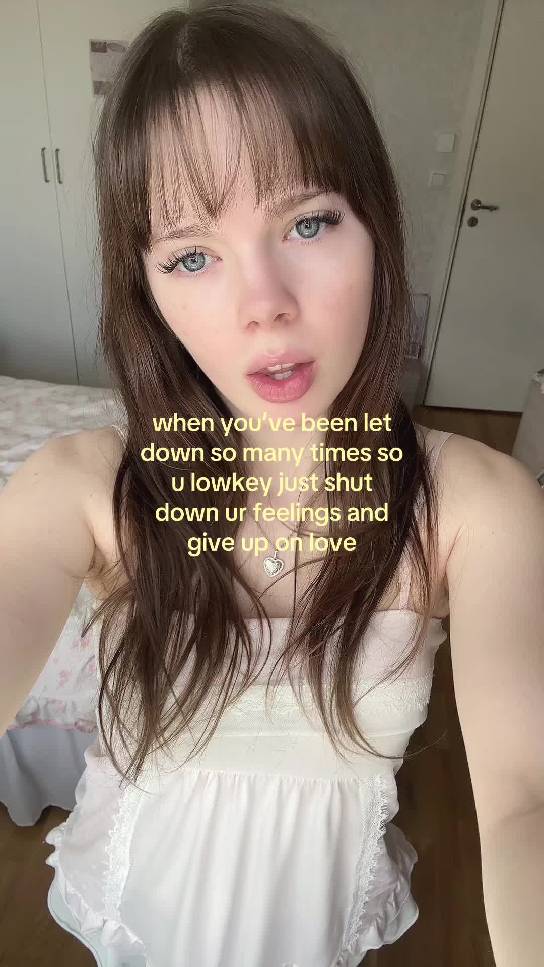 @nora♡