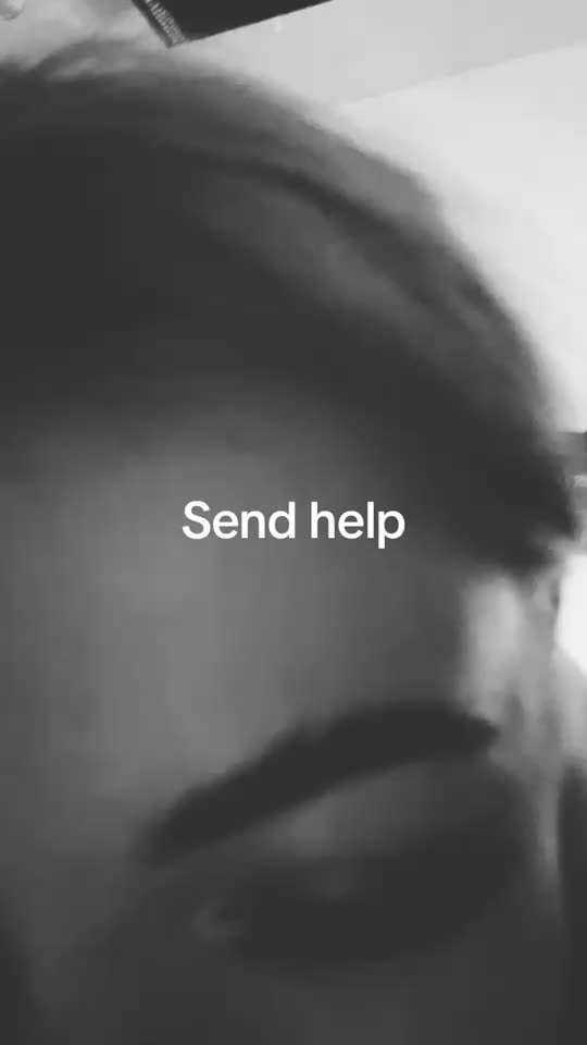 @kendallandmillie4