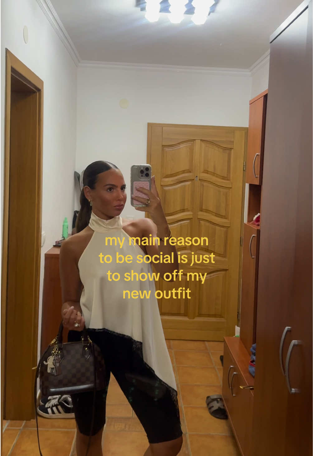 @Lejlona