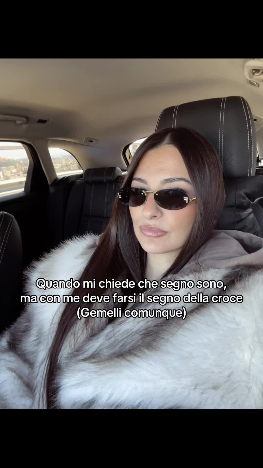 @Greta D'Amora