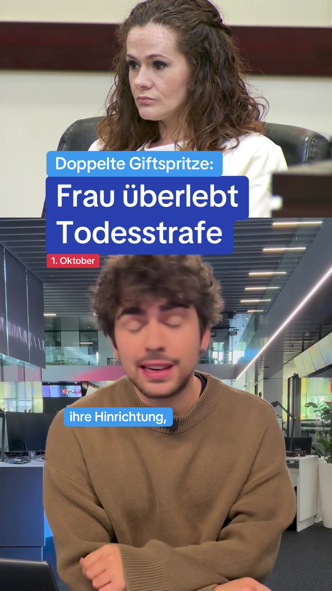 @Zeit im Bild - ZIB