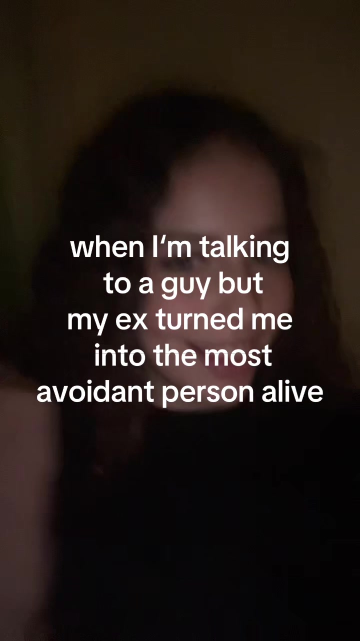 @angela