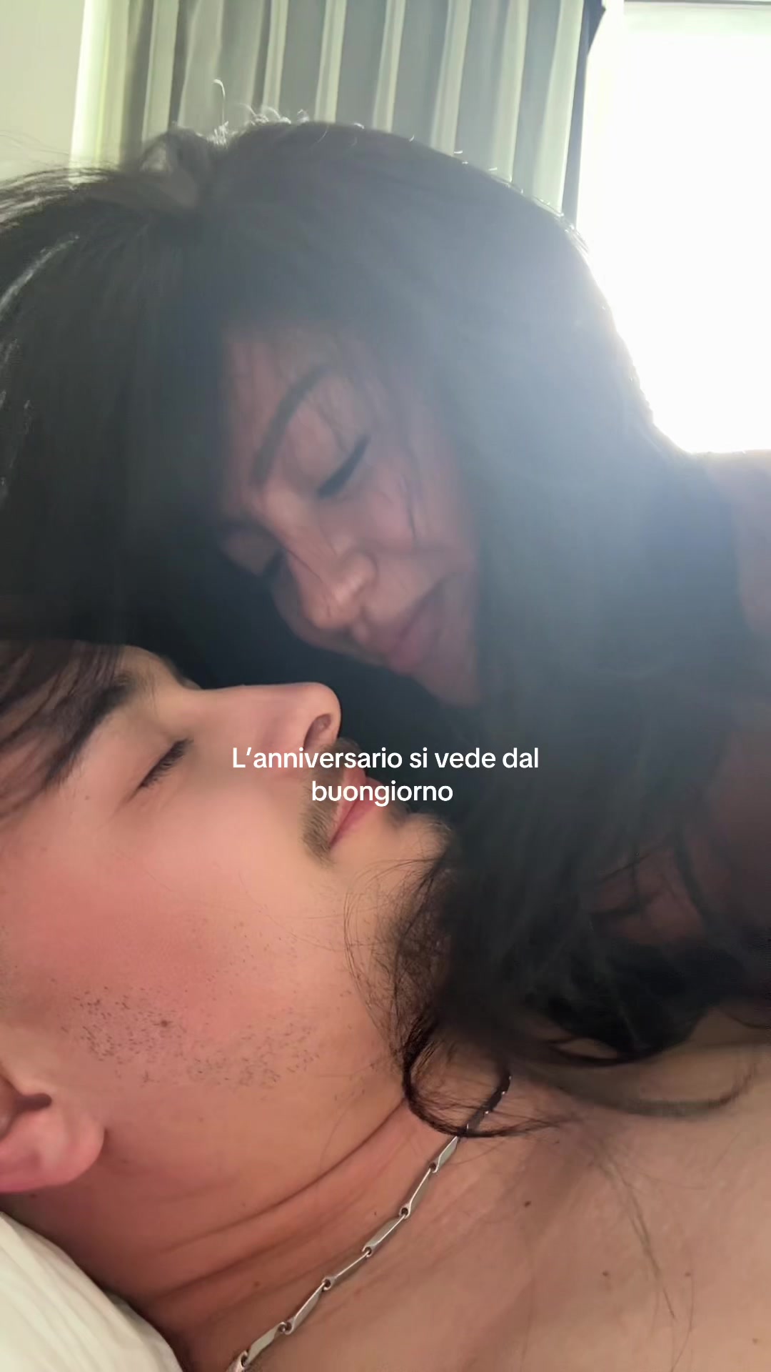 @Ninamoran