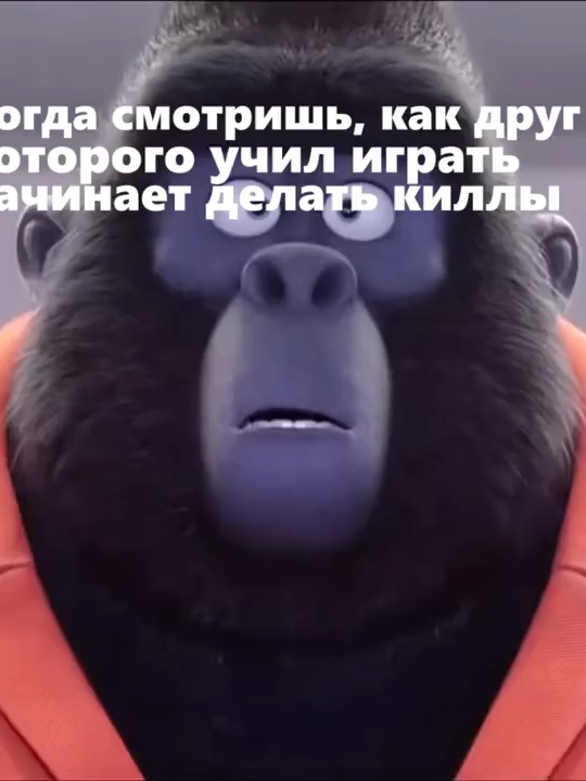 @тгк: twentyone12217
