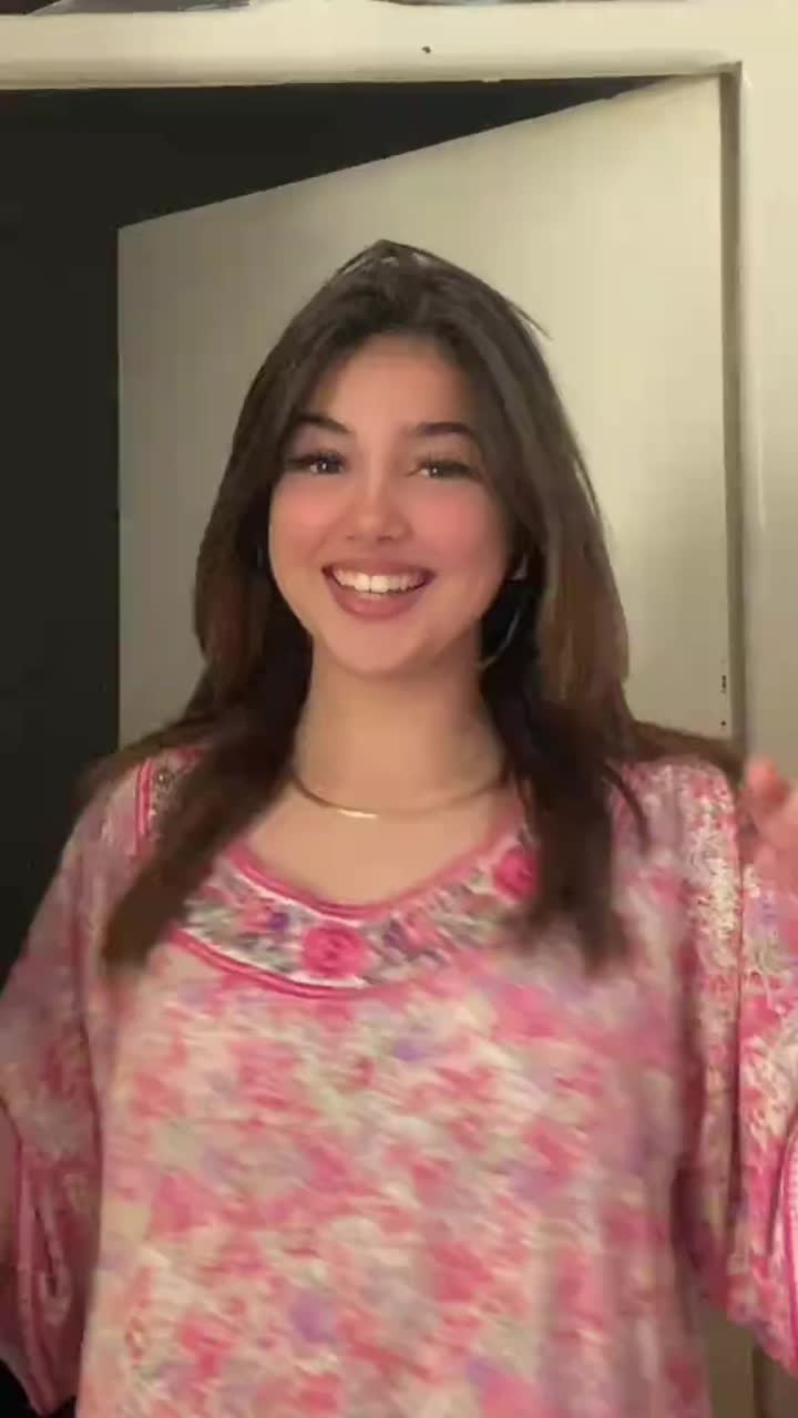 @قليل الزهر 🔥💎