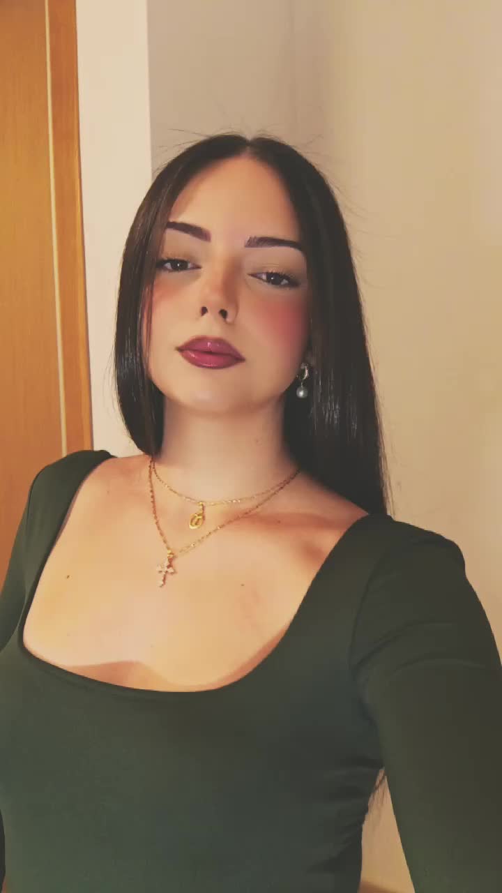 @🎀
