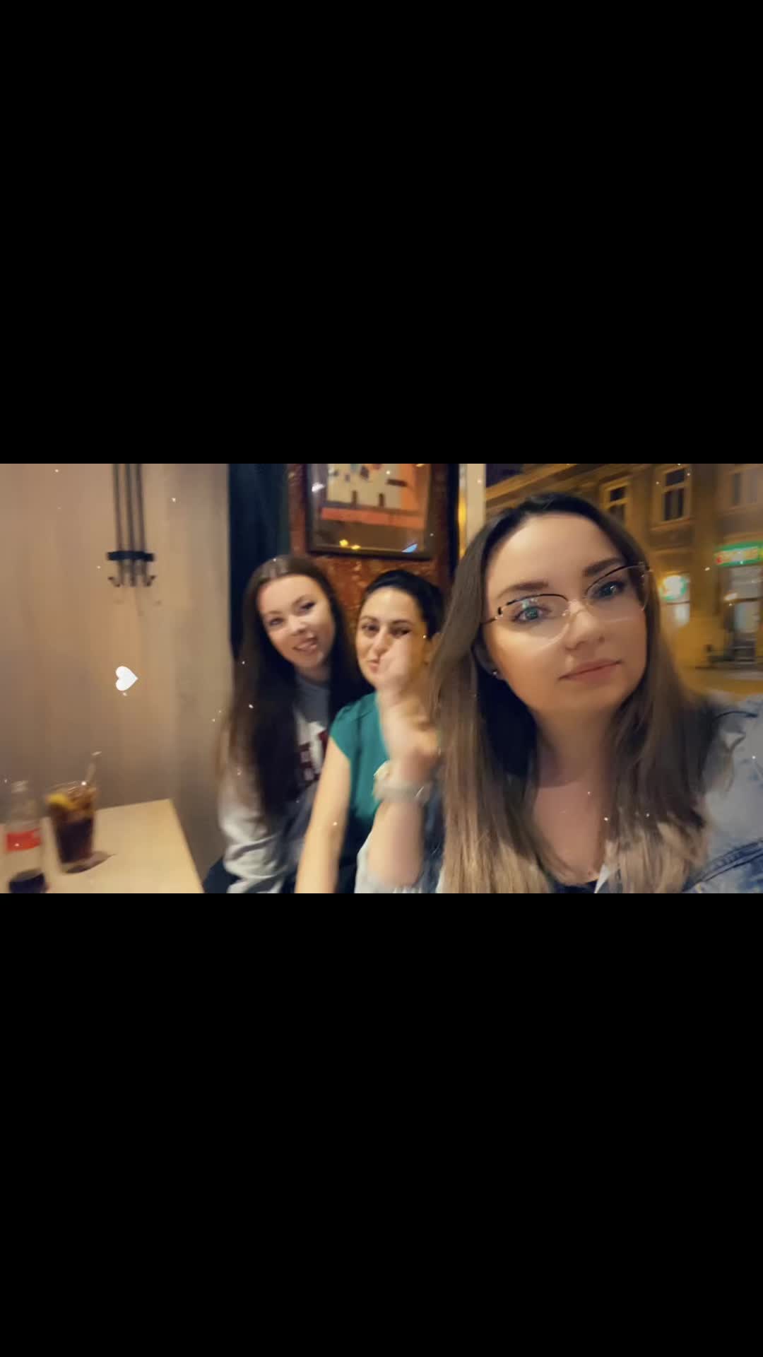 @magdak318