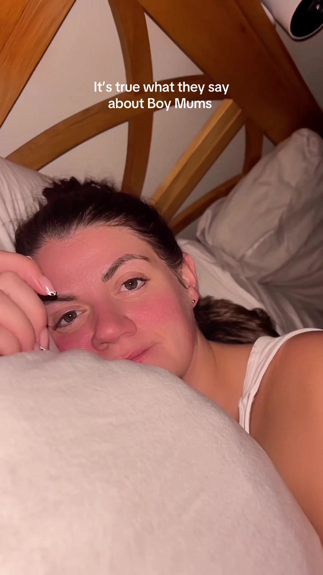 @CHARLEYANNE 🧚🏽