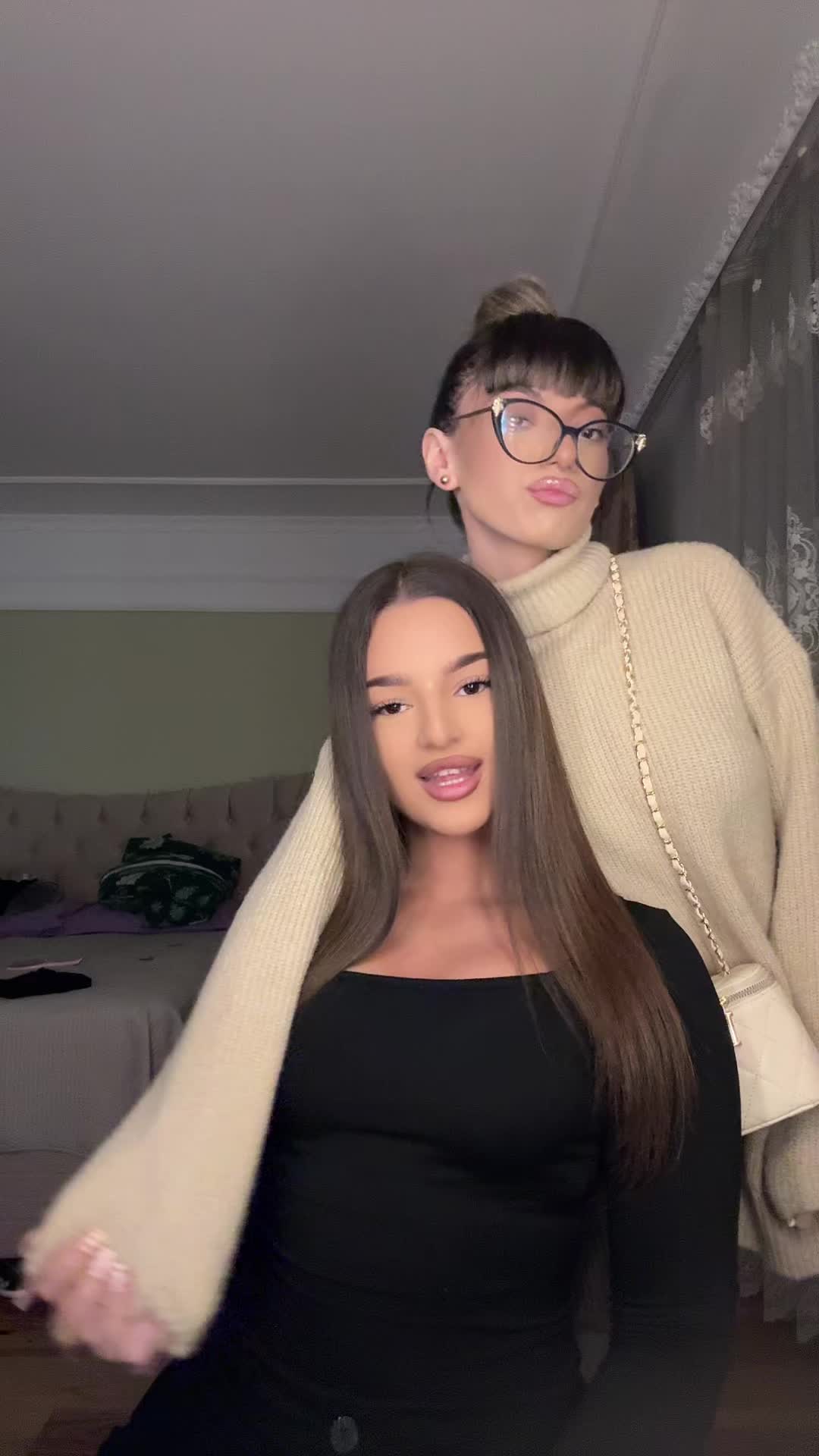 @𝖓𝖔𝖗𝖆💗
