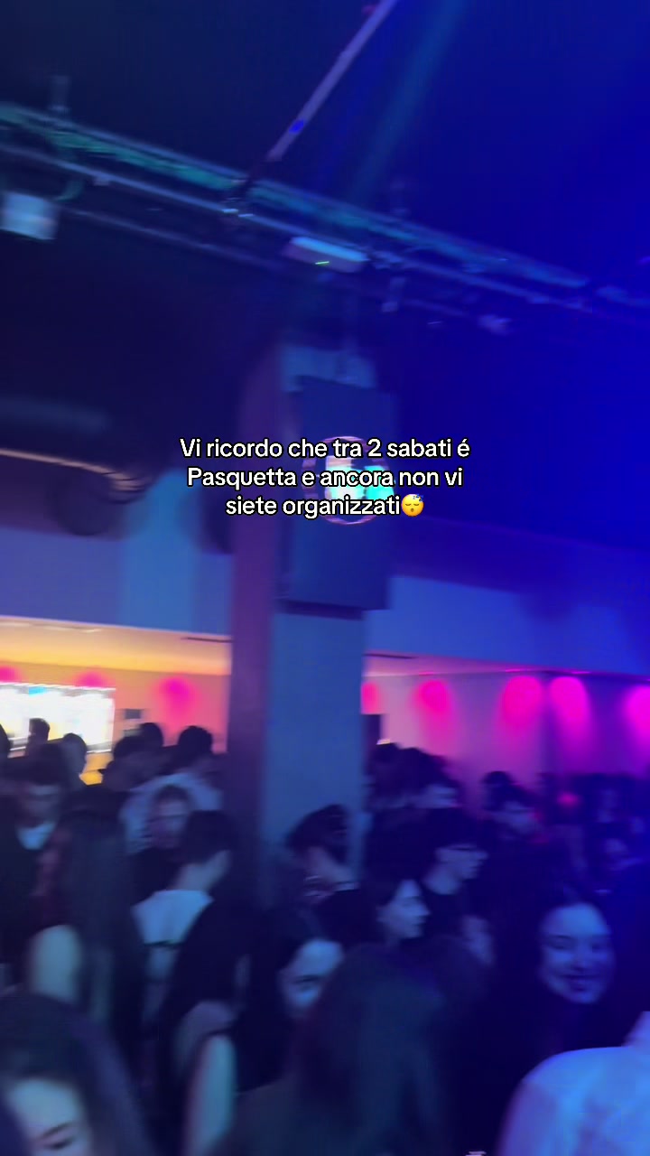 @ðð²ðžð¿ð²ð²ð