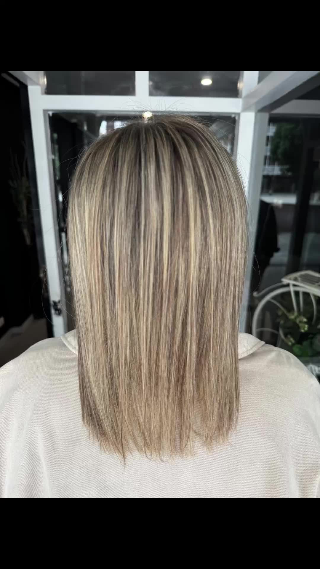 @MCB peluqueros