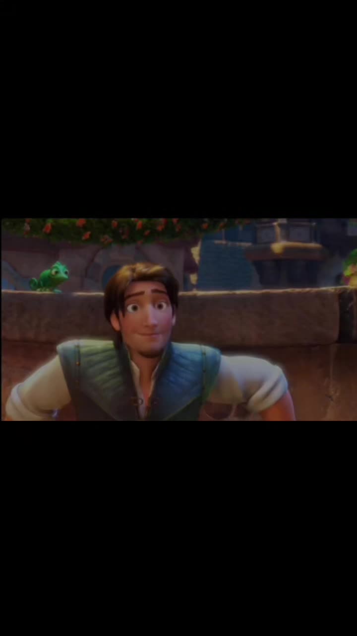 @Princess