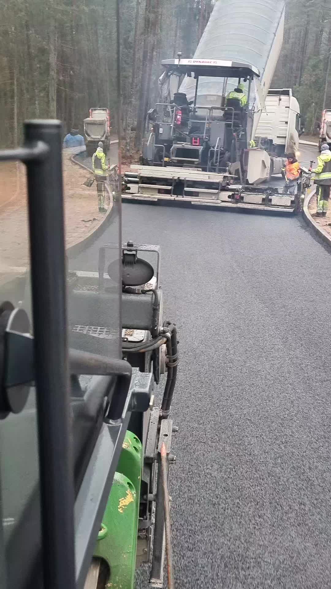 @RoadGroup_PL