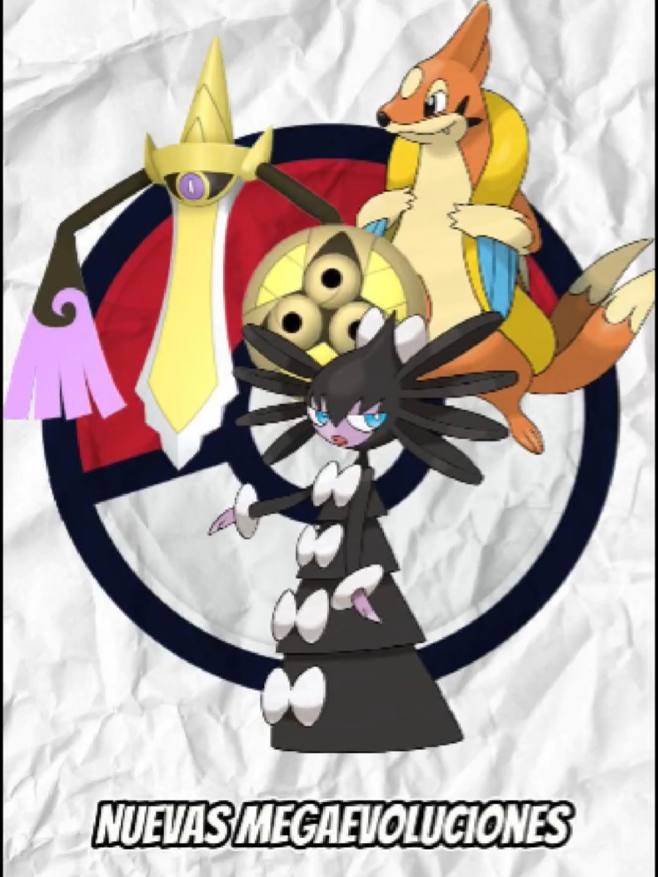 @SERGIO | POKEMON PHOTOGRAPHER