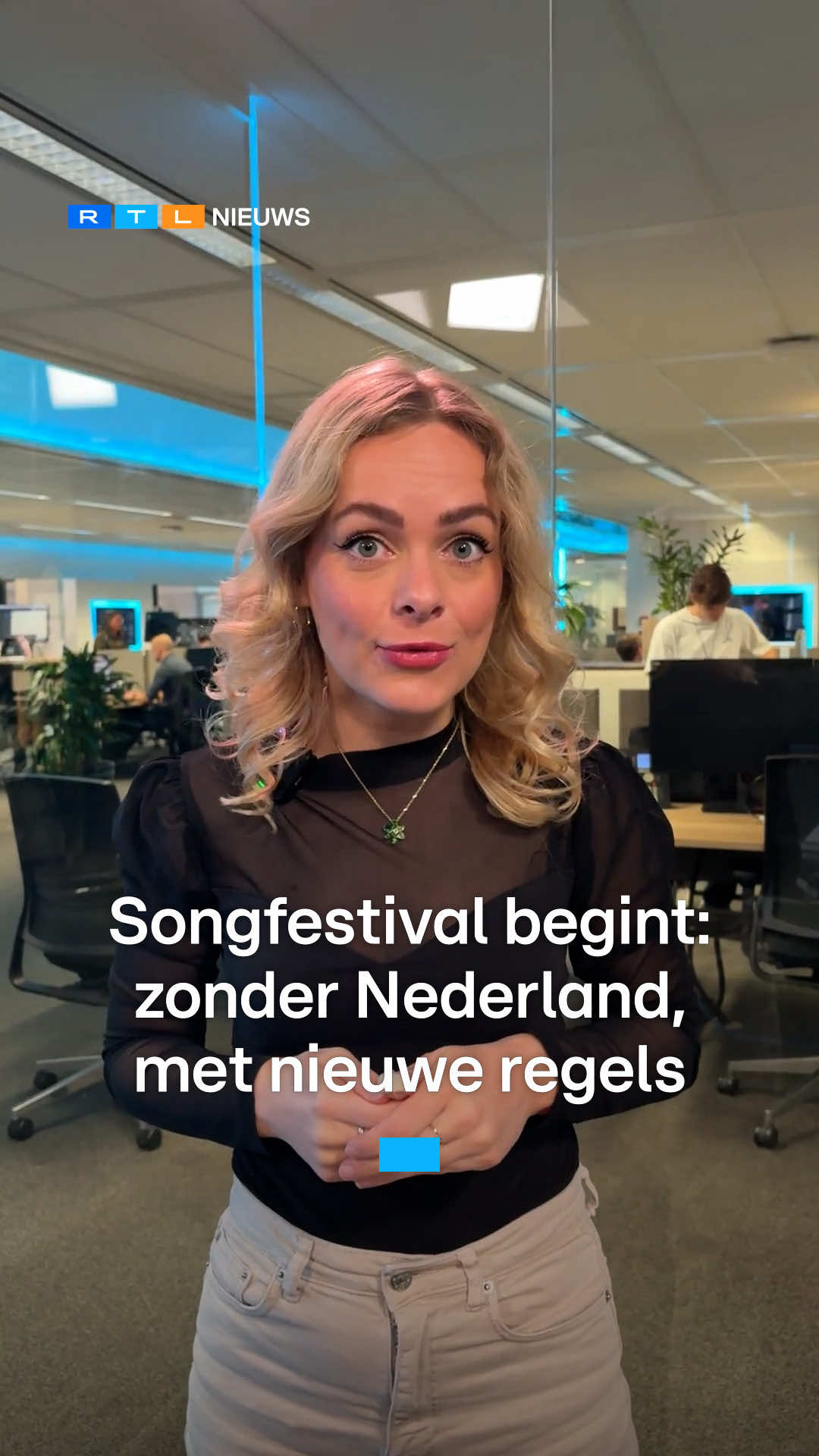 @rtlnieuws.nl