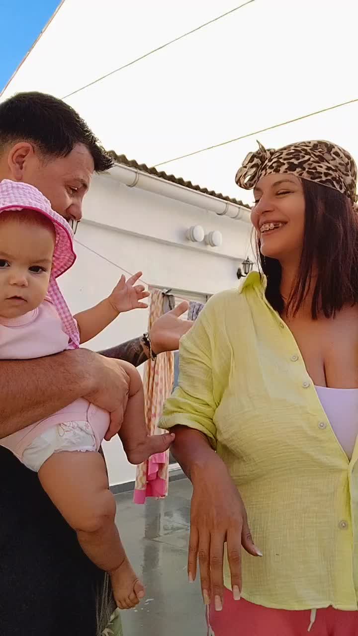 @gabitza.seby.ema.adara