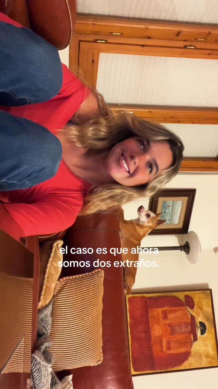 @marisaaacsv