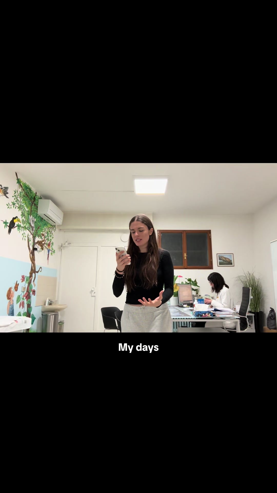@Sara Turnaturi