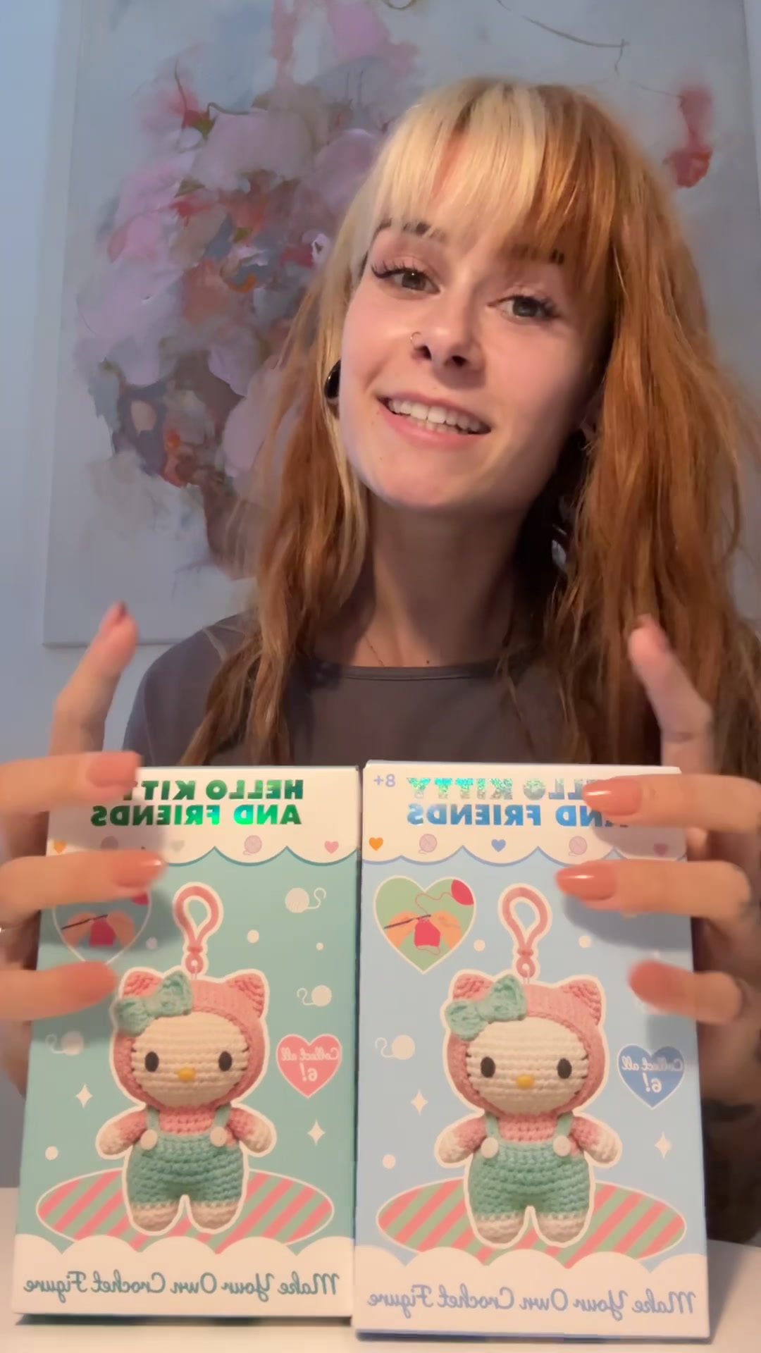 @sallydinosaur