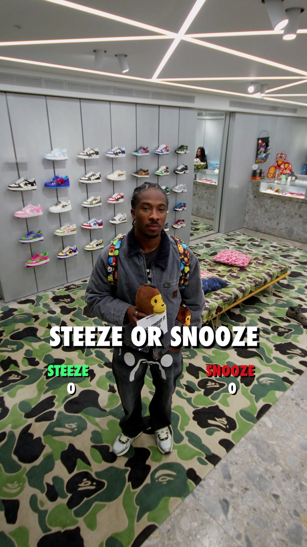 @bape_europe