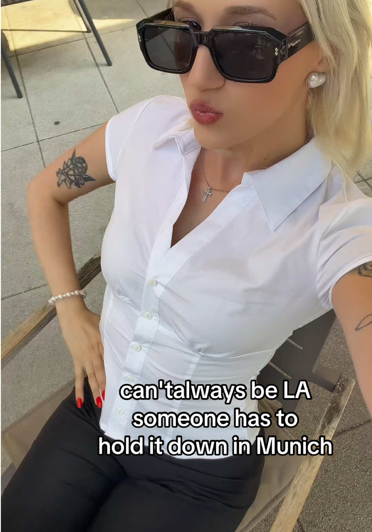 @savy