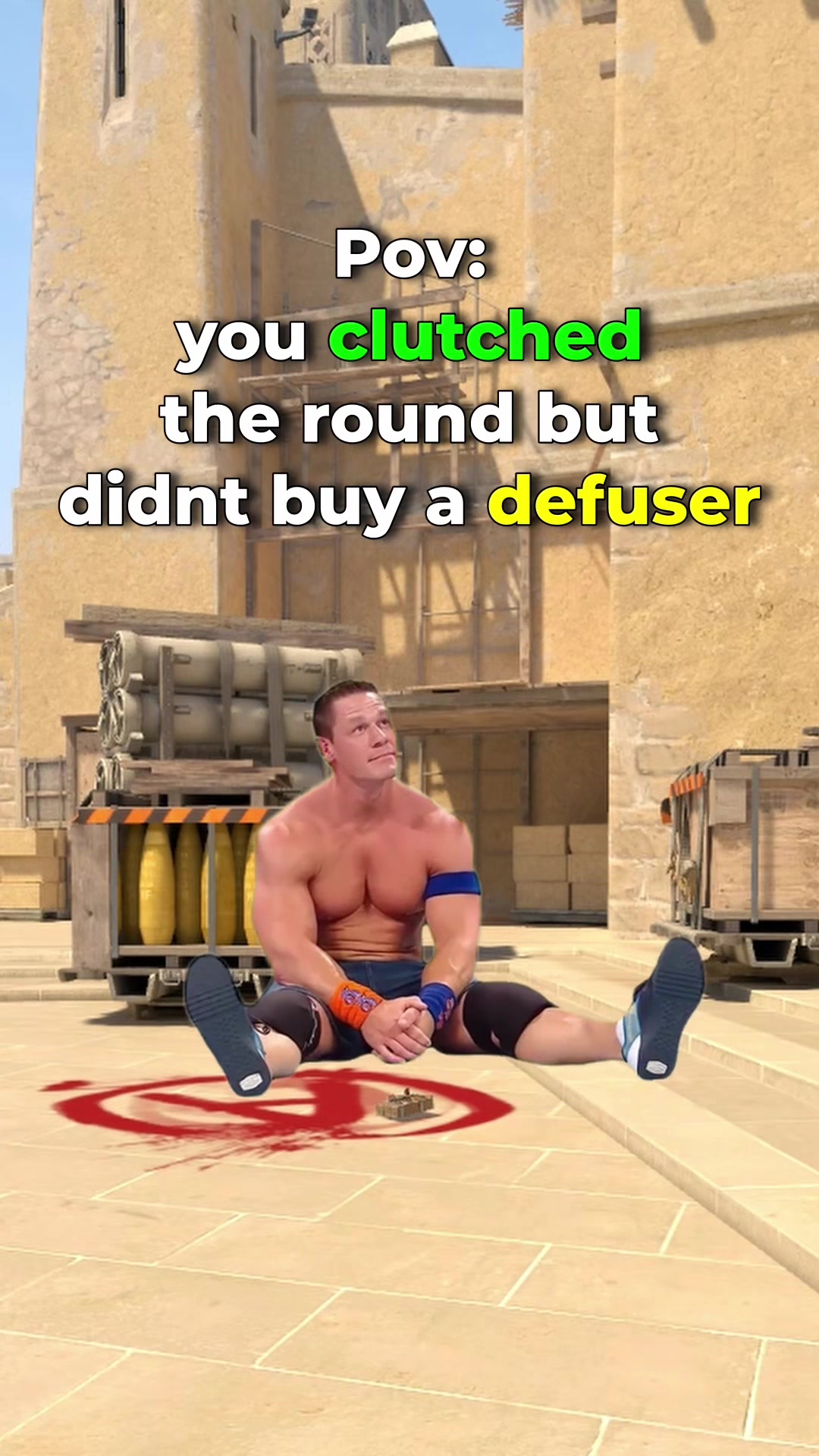 @BitSkins.com