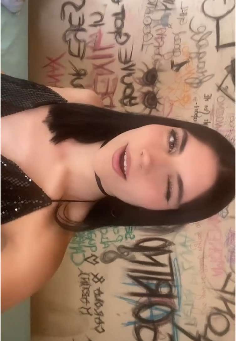 @karollah