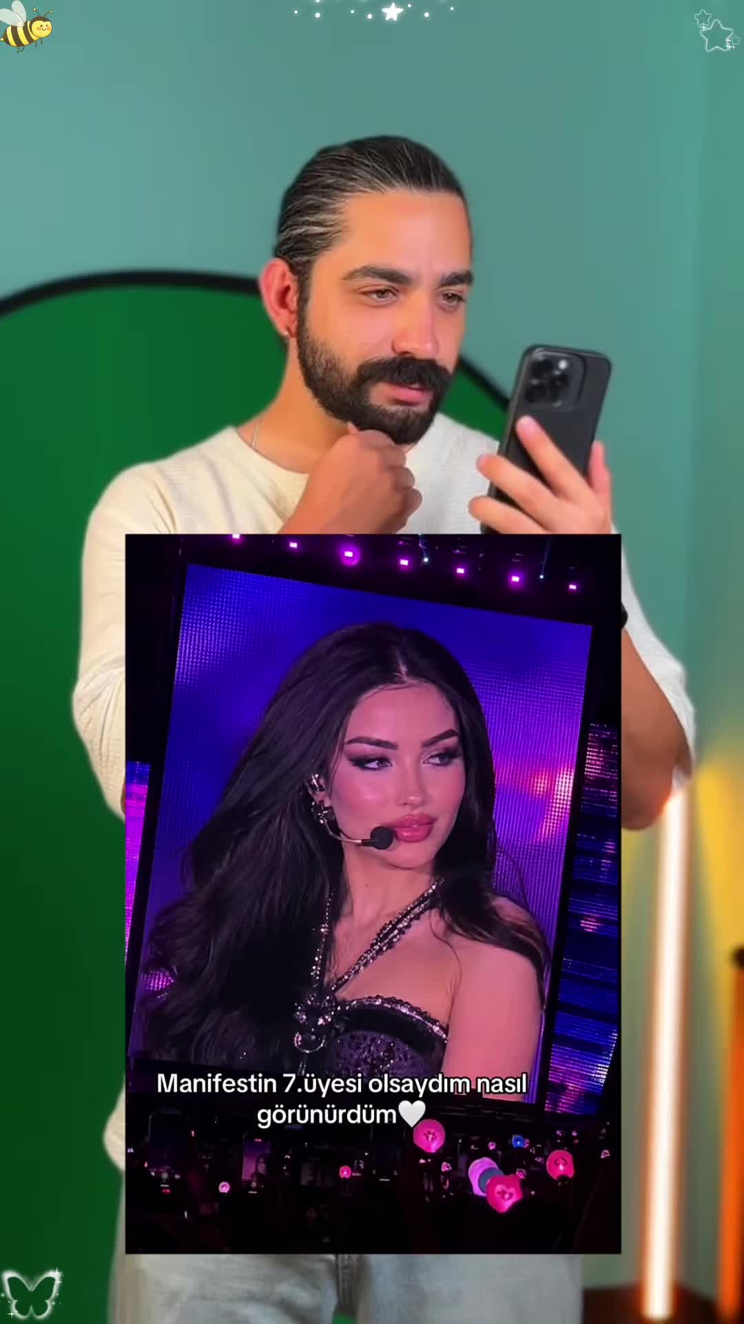 @Felix