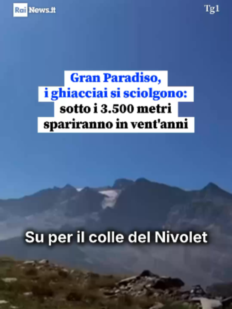 @RaiNews