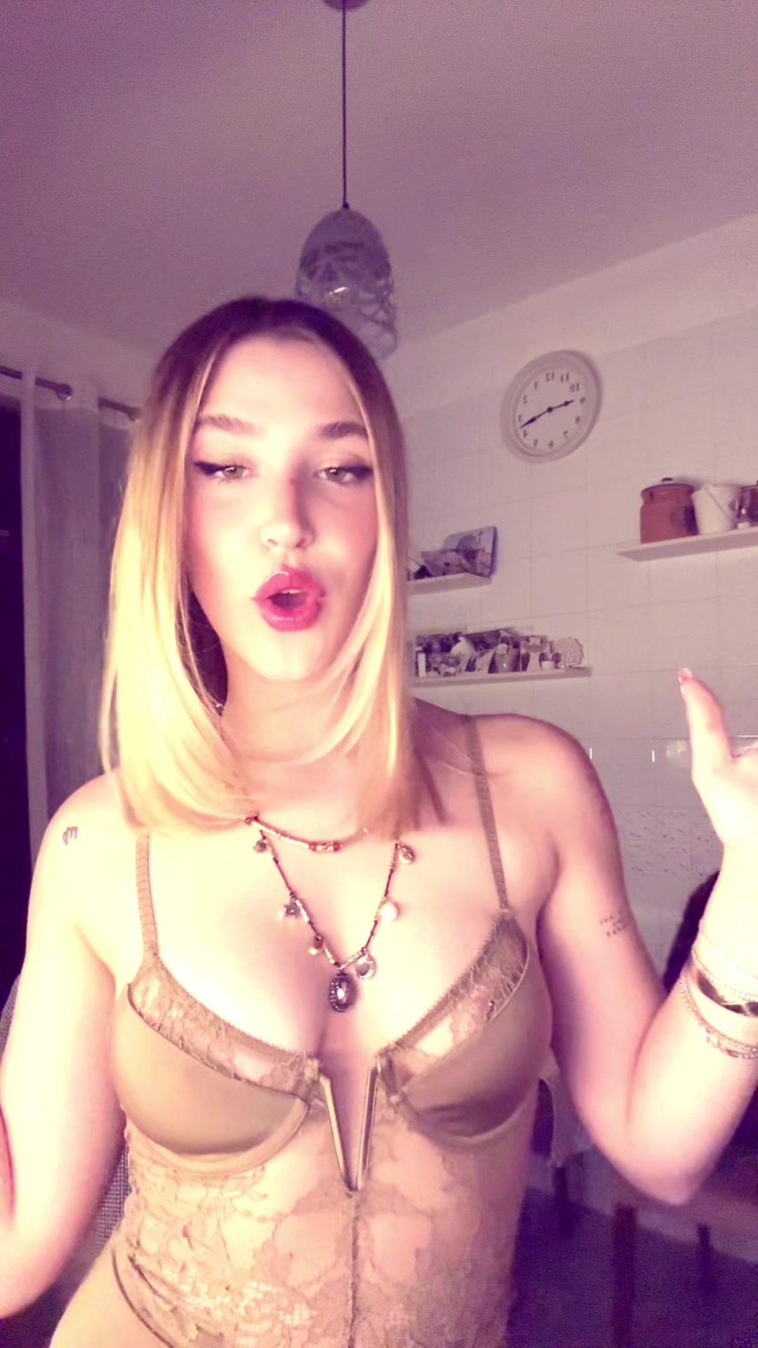 @Noemi_stramaglia