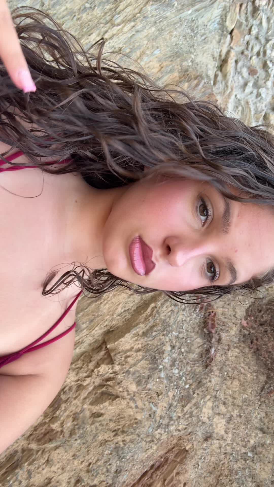 @Carmen