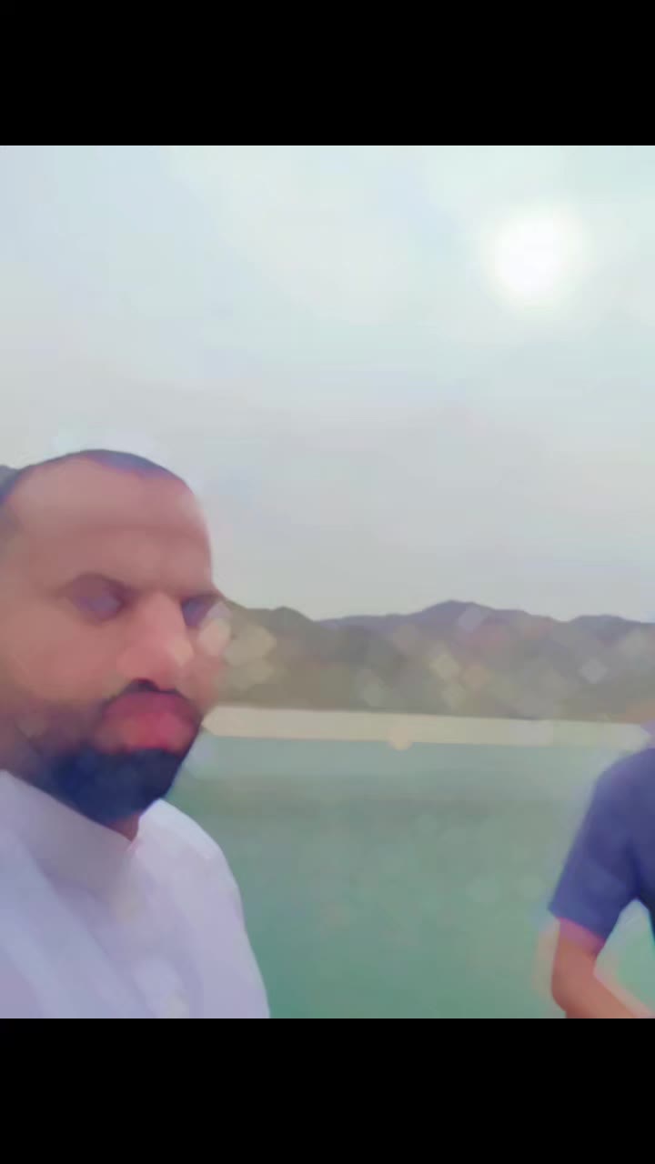 @Shams Mahi