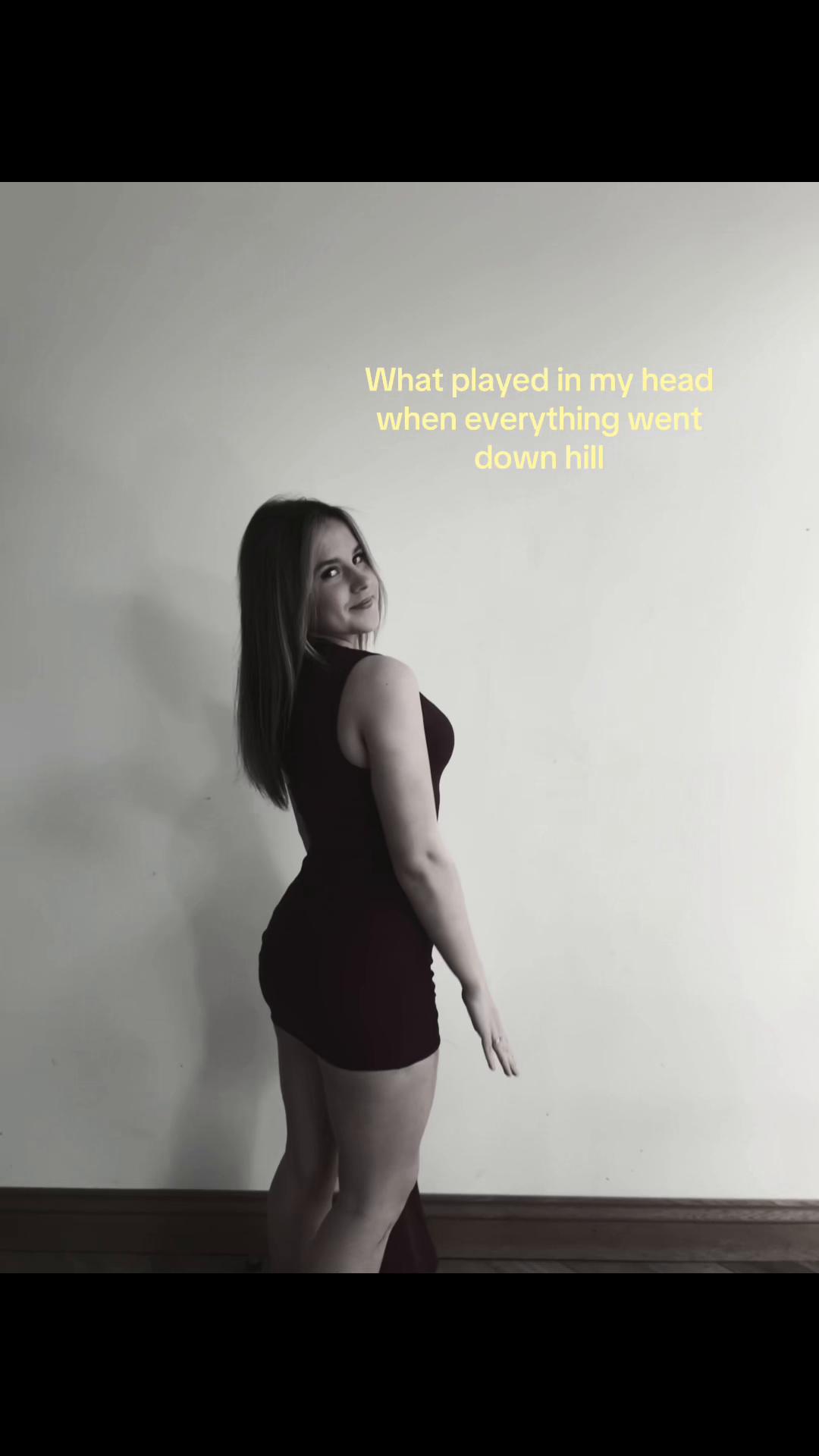 @lily🫶🏽🫶🏽