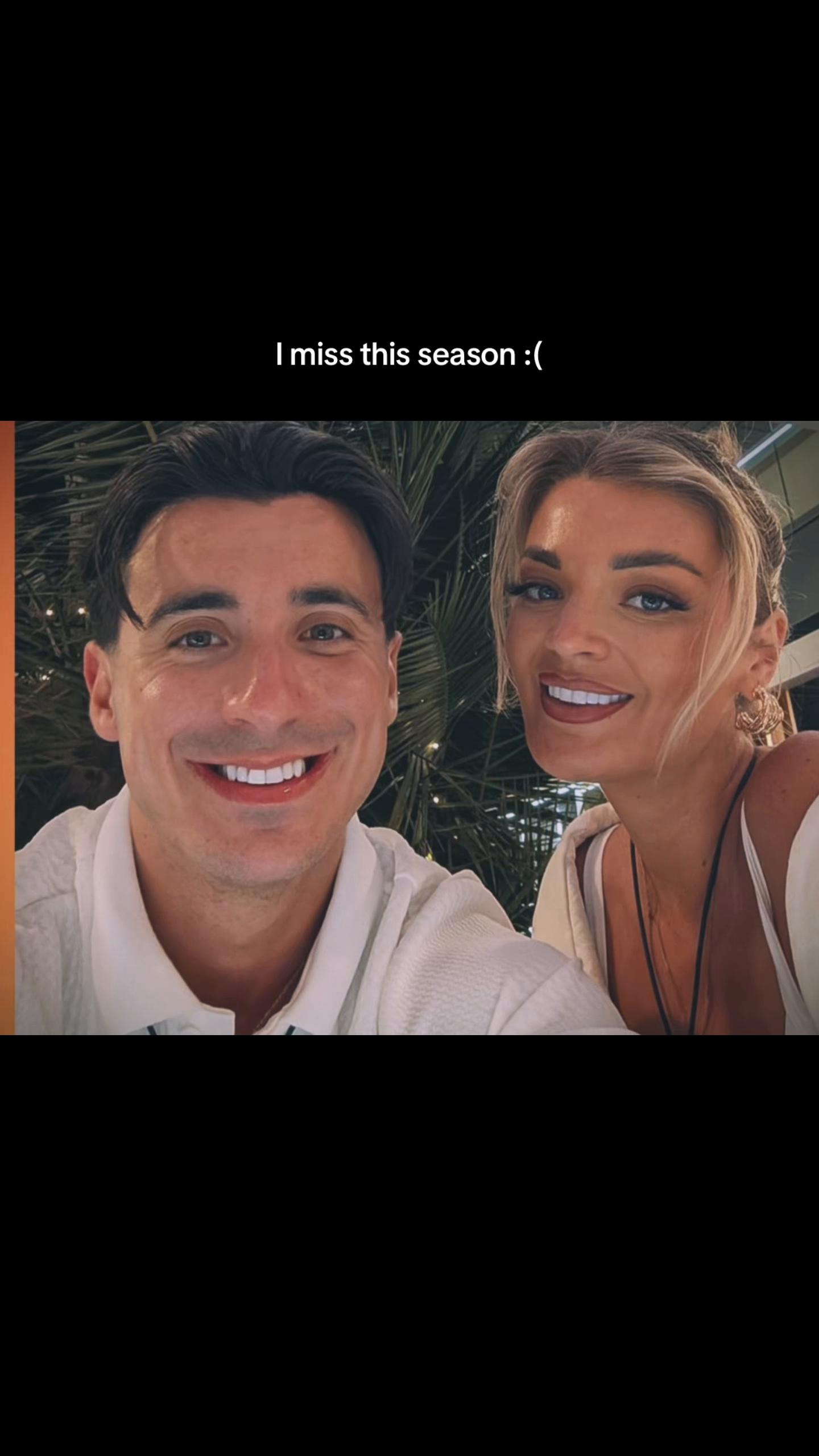 @Whitneyandsamie
