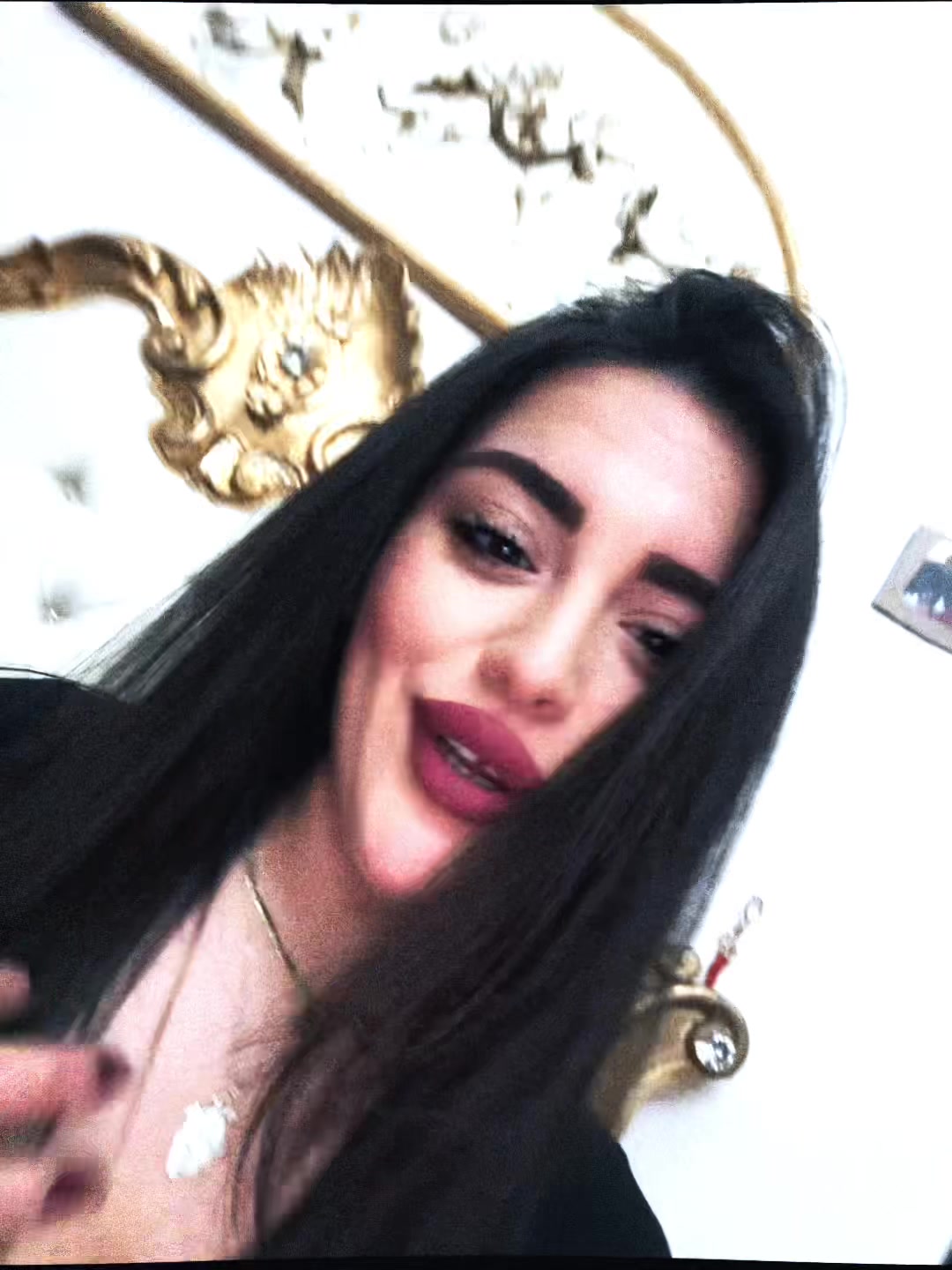 @Anna.🫀