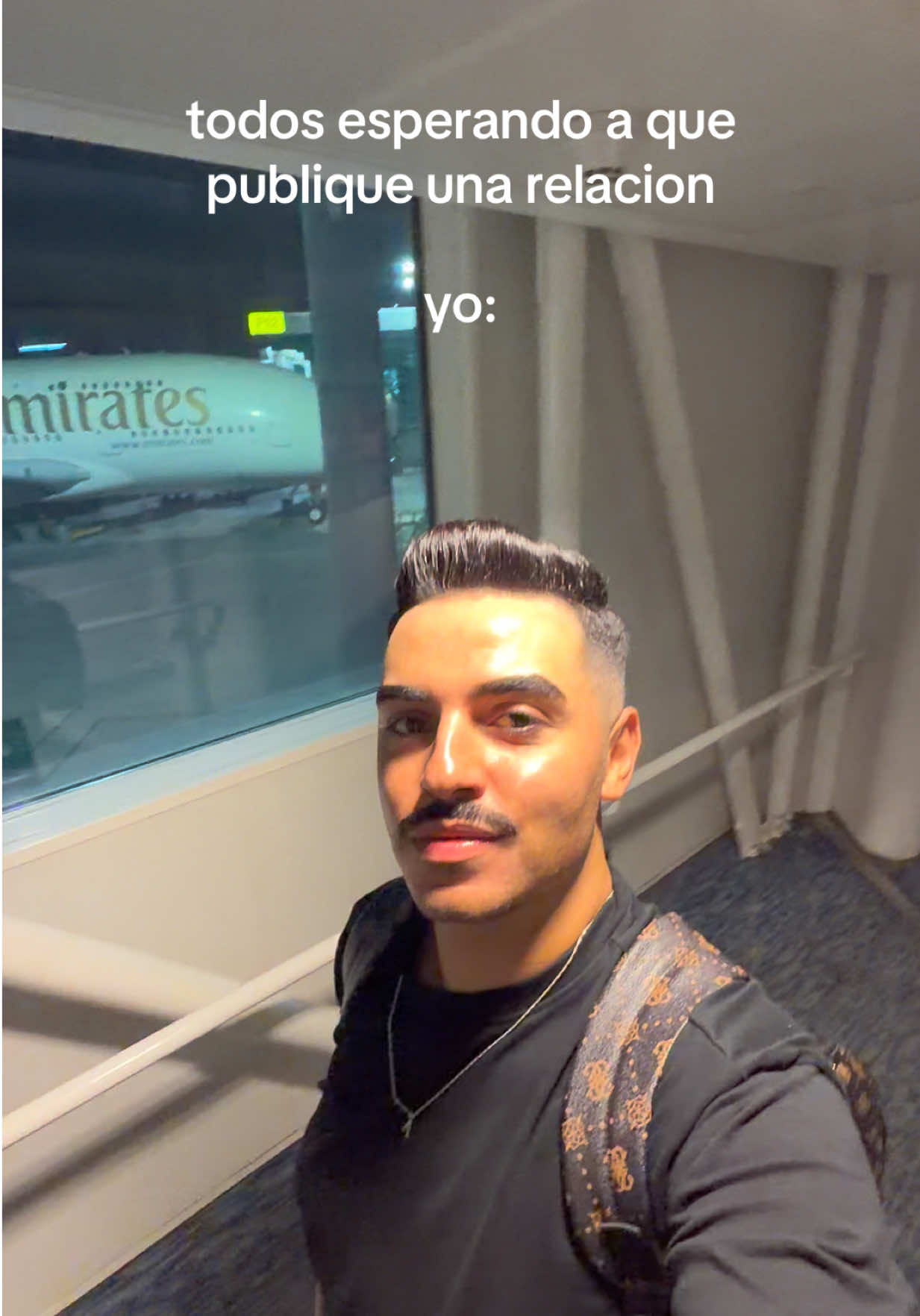 @Alex Sanchez 🌏✈️