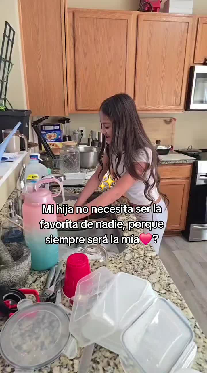 @🌙✨️🦦Yaneth 🐛🦋