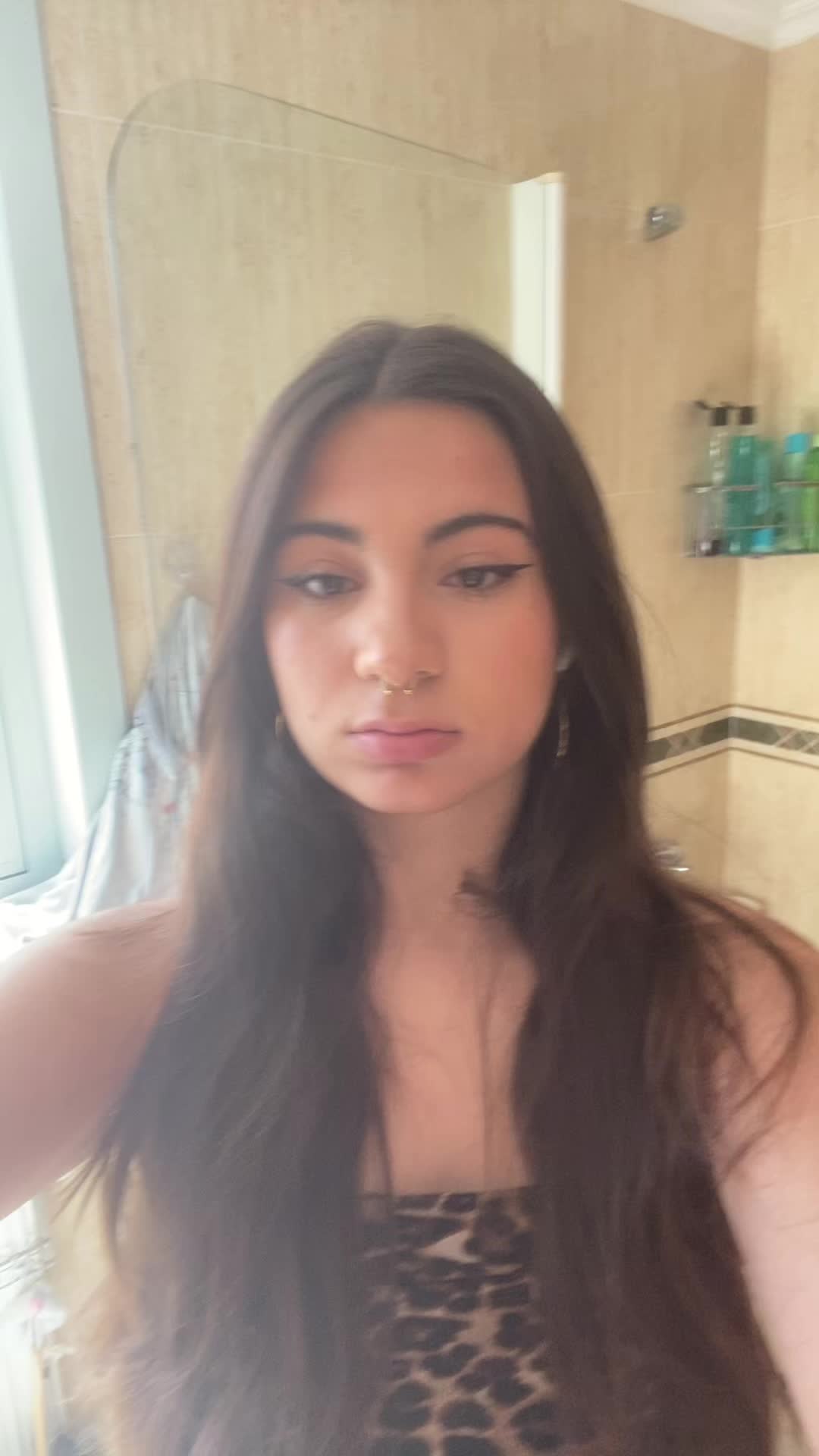 @jiimeenaa