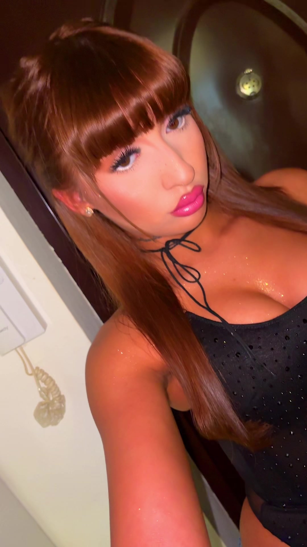 @rrririanaa